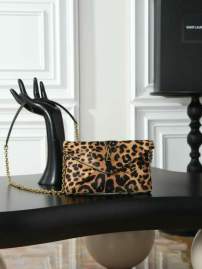 Picture of Saint Laurent Handbags _SKUfw240128952fw